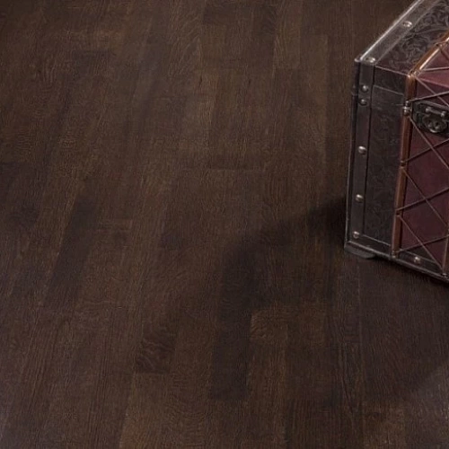 OAK TRAMONTANA ПАРКЕТНАЯ ДОСКА FOCUS FLOOR ТРЁХПОЛОСНАЯ ДОСКА